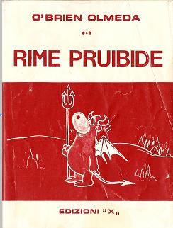 Rime pruibide